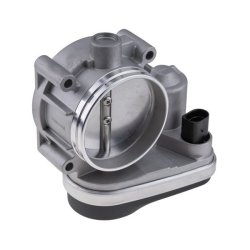 Throttle Body AMCP-36993-BM015 OE Ref 7516946