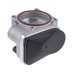 Throttle Body AMCP-36993-BM015 OE Ref 7516946 Aftermarket