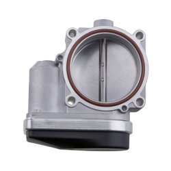 Throttle Body AMCP-36993-BM015 OE Ref 7516946 Aftermarket