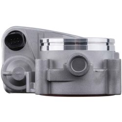 Throttle Body AMCP-36993-BM015 OE Ref 7516946 Aftermarket