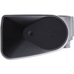 Throttle Body AMCP-36993-BM015 OE Ref 7516946 Aftermarket