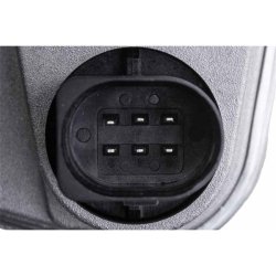 Throttle Body AMCP-36993-BM015 OE Ref 7516946 Aftermarket