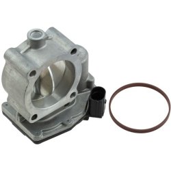 Throttle Body AMCP-36994-PL005 OE Ref 55567728