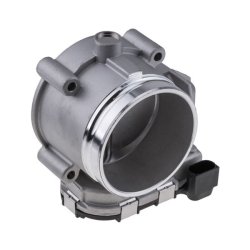 Throttle Body AMCP-36995-PS001 OE Ref 94860511503