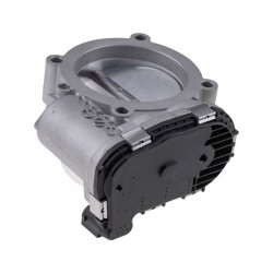 Throttle Body AMCP-36995-PS001 OE Ref 94860511503 Aftermarket