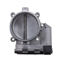 Throttle Body AMCP-36995-PS001 OE Ref 94860511503 Aftermarket