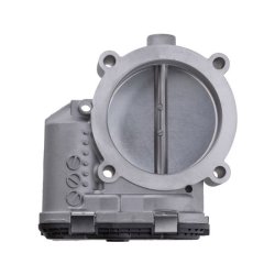 Throttle Body AMCP-36995-PS001 OE Ref 94860511503 Aftermarket