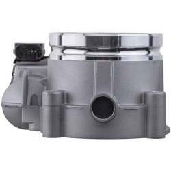 Throttle Body AMCP-36995-PS001 OE Ref 94860511503 Aftermarket