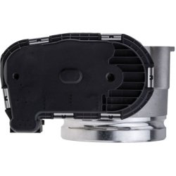 Throttle Body AMCP-36995-PS001 OE Ref 94860511503 Aftermarket