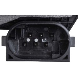 Throttle Body AMCP-36995-PS001 OE Ref 94860511503 Aftermarket