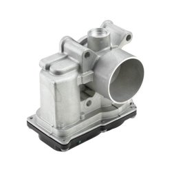 Throttle Body AMCP-36996-RE004 OE Ref 8200285017