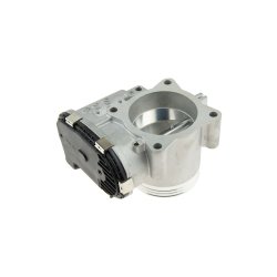 Throttle Body AMCP-36997-VV000 OE Ref 8677867