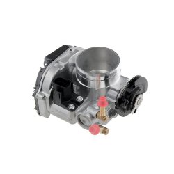 Throttle Body AMCP-36999-VW012 OE Ref 06A133064M