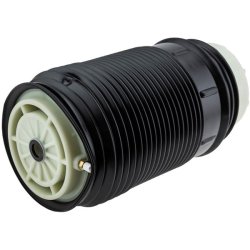 Rear Left Suspension Air Spring AMCP-3700-ME207 OE Ref A2123200725
