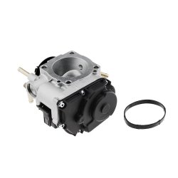 Throttle Body AMCP-37000-VW002 OE Ref 06A133064K