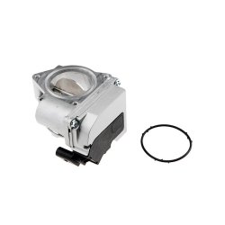 Throttle Body AMCP-37001-VW022 OE Ref 059128063B