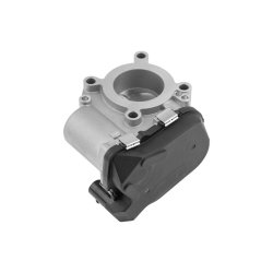 Throttle Body AMCP-37002-VW023 OE Ref 03C133062R