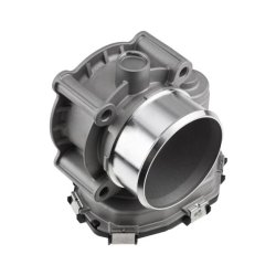 Throttle Body AMCP-37003-FR011 OE Ref JT4E9F991AA