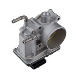 Throttle Body AMCP-37004-TY008 OE Ref 2203047010