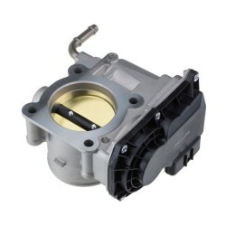 Throttle Body AMCP-37004-TY008 OE Ref 2203047010 Aftermarket