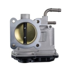 Throttle Body AMCP-37004-TY008 OE Ref 2203047010 Aftermarket