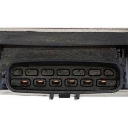 Throttle Body AMCP-37004-TY008 OE Ref 2203047010 Aftermarket