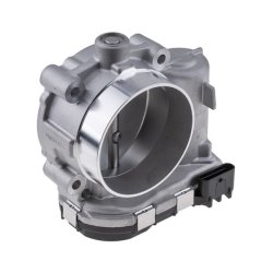 Throttle Body AMCP-37005-CH003 OE Ref 5184349AC