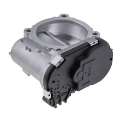 Throttle Body AMCP-37005-CH003 OE Ref 5184349AC Aftermarket