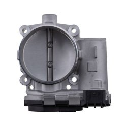 Throttle Body AMCP-37005-CH003 OE Ref 5184349AC Aftermarket