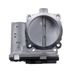 Throttle Body AMCP-37005-CH003 OE Ref 5184349AC Aftermarket
