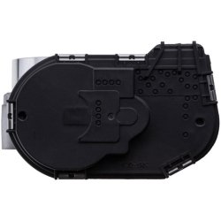 Throttle Body AMCP-37005-CH003 OE Ref 5184349AC Aftermarket