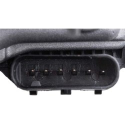 Throttle Body AMCP-37005-CH003 OE Ref 5184349AC Aftermarket