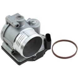 Throttle Body AMCP-37006-FR007 OE Ref 9M5Q9E926AA