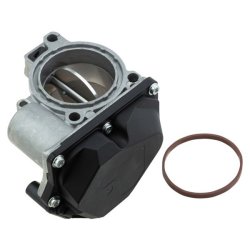 Throttle Body AMCP-37006-FR007 OE Ref 9M5Q9E926AA Aftermarket