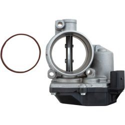 Throttle Body AMCP-37006-FR007 OE Ref 9M5Q9E926AA Aftermarket