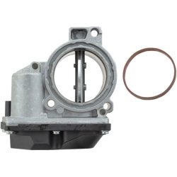 Throttle Body AMCP-37006-FR007 OE Ref 9M5Q9E926AA Aftermarket