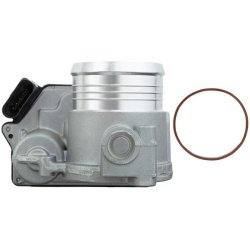 Throttle Body AMCP-37006-FR007 OE Ref 9M5Q9E926AA Aftermarket