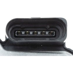 Throttle Body AMCP-37006-FR007 OE Ref 9M5Q9E926AA Aftermarket