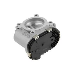 Throttle Body AMCP-37007-ME001 OE Ref A2661410525