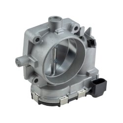Throttle Body AMCP-37008-ME004 OE Ref A1121410125