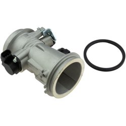 Throttle Body AMCP-37009-RE008 OE Ref 7701206371