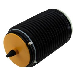 Rear Right Suspension Air Spring AMCP-3701-AU188 OE Ref 4G0616002R