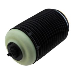 Rear Right Suspension Air Spring AMCP-3701-AU188 OE Ref 4G0616002R Aftermarket
