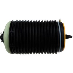 Rear Right Suspension Air Spring AMCP-3701-AU188 OE Ref 4G0616002R Aftermarket