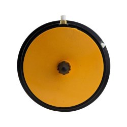 Rear Right Suspension Air Spring AMCP-3701-AU188 OE Ref 4G0616002R Aftermarket