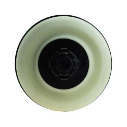 Rear Right Suspension Air Spring AMCP-3701-AU188 OE Ref 4G0616002R Aftermarket