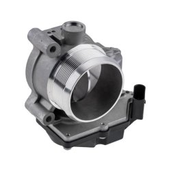 Throttle Body AMCP-37010-VW029 OE Ref 076128063A