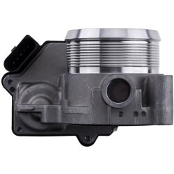 amcp-37010-vw029-5.jpg
