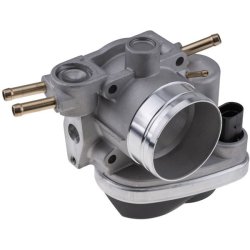 Throttle Body AMCP-37012-AU010 OE Ref 06B133062P