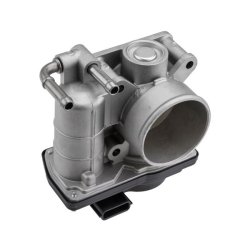 Throttle Body AMCP-37013-NS001 OE Ref 16119ED00C